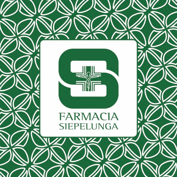 Farmacia Siepelunga 